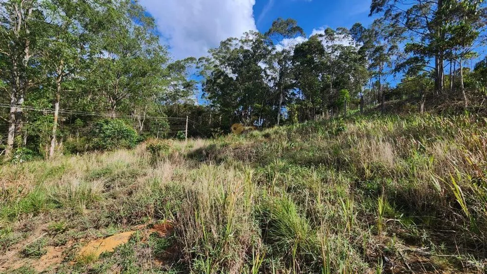 Terreno, 1400 m² - Foto 9