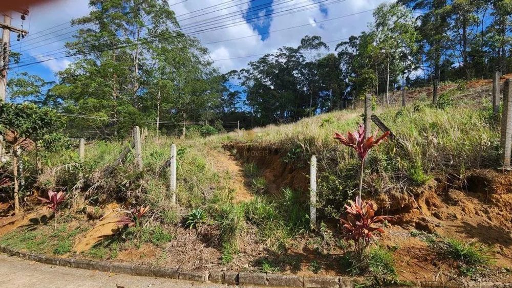 Terreno, 1400 m² - Foto 2