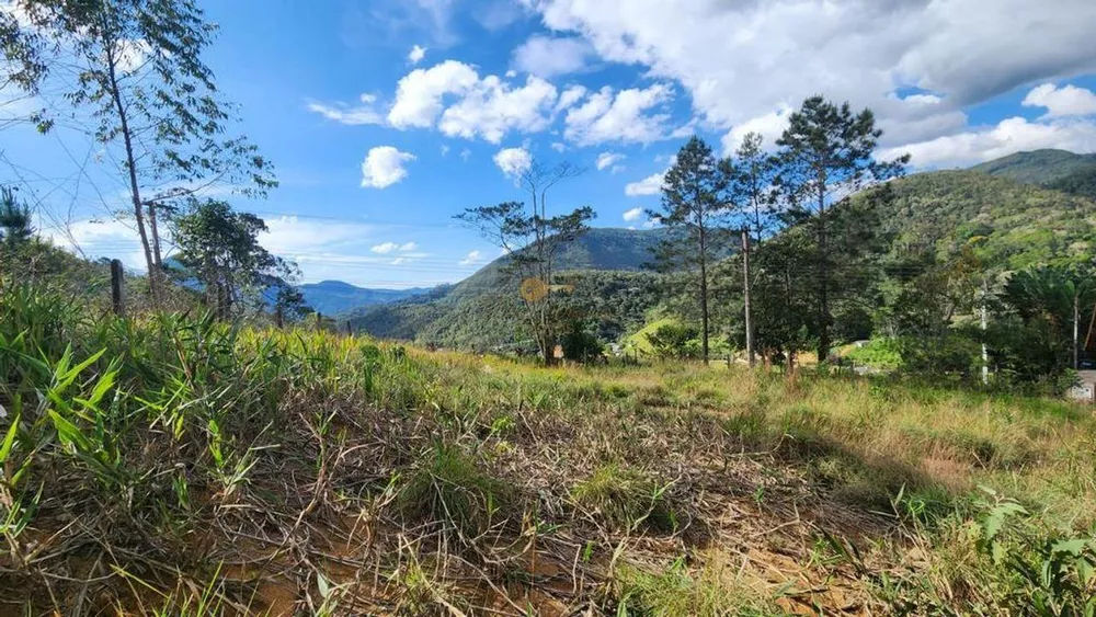 Terreno, 1400 m² - Foto 3