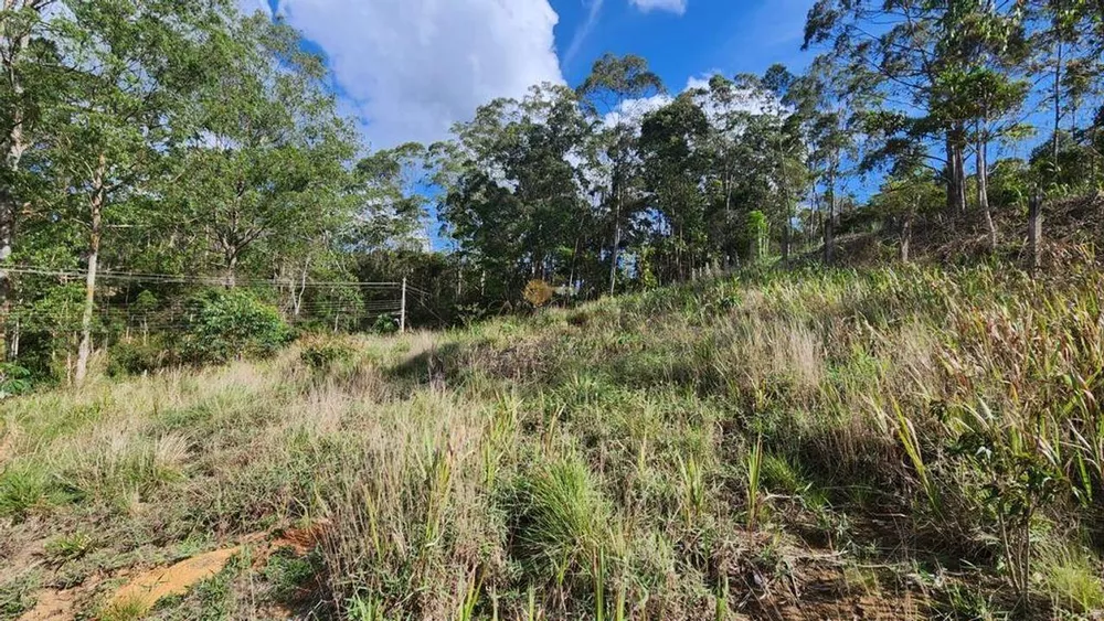 Terreno, 1400 m² - Foto 7