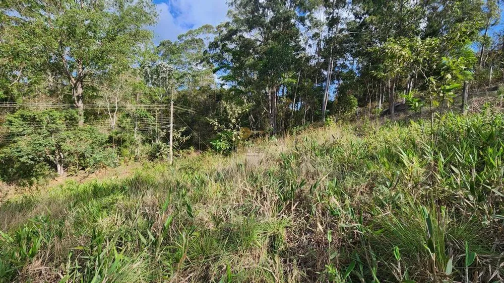 Terreno, 1400 m² - Foto 5