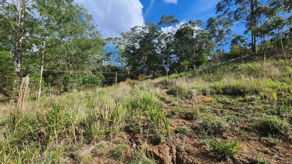 Terreno, 1400 m² - Foto 6