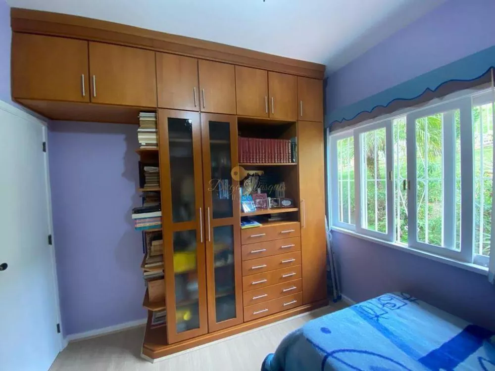 Casa de Condomínio, 2 quartos - Foto 17