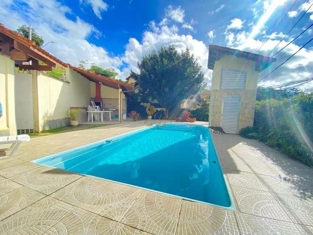 Casa de Condomínio, 2 quartos - Foto 24