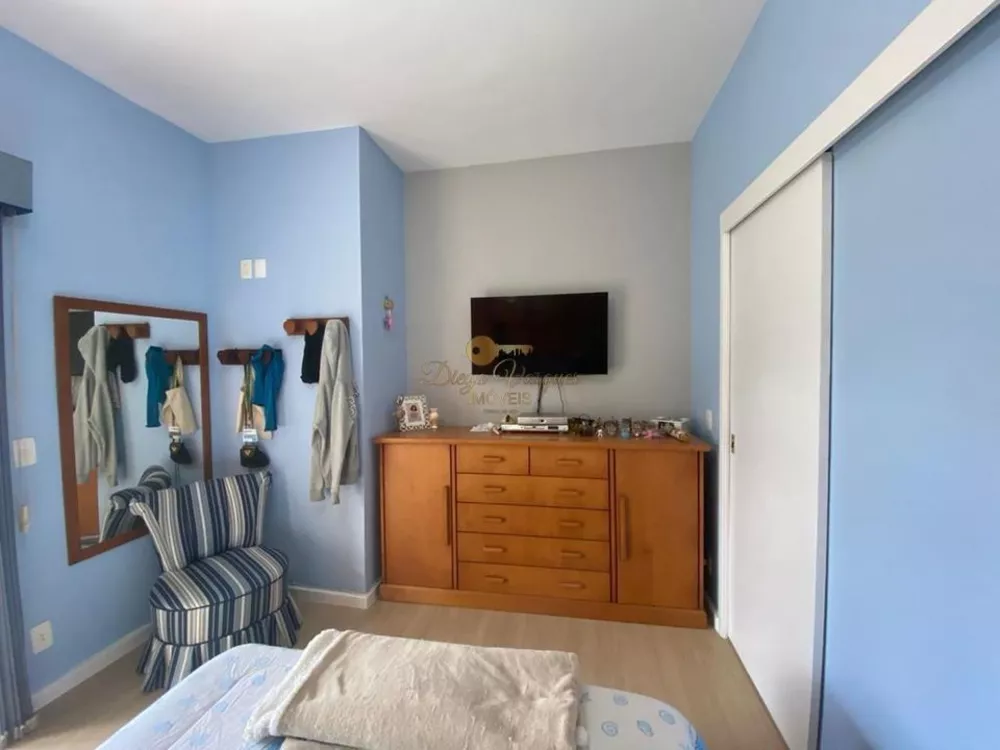 Casa de Condomínio, 2 quartos - Foto 13