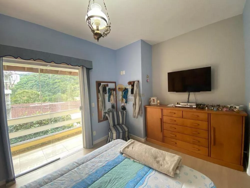 Casa de Condomínio, 2 quartos - Foto 14