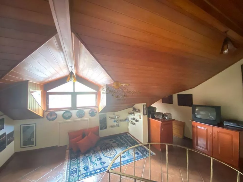 Casa de Condomínio, 2 quartos - Foto 21