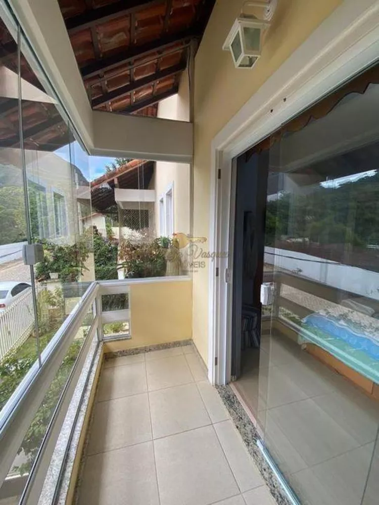 Casa de Condomínio, 2 quartos - Foto 15