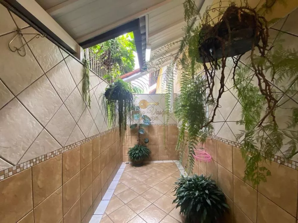 Casa de Condomínio, 2 quartos - Foto 8