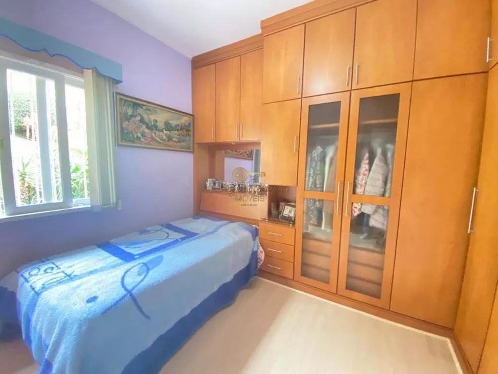 Casa de Condomínio, 2 quartos - Foto 16