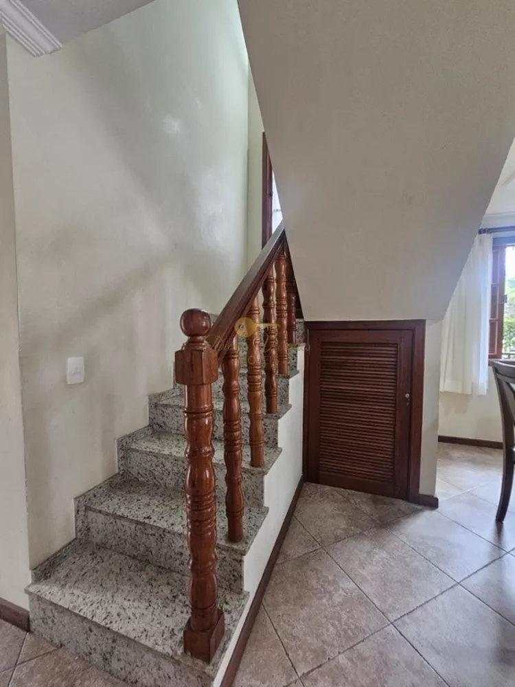 Casa de Condomínio, 4 quartos - Foto 10