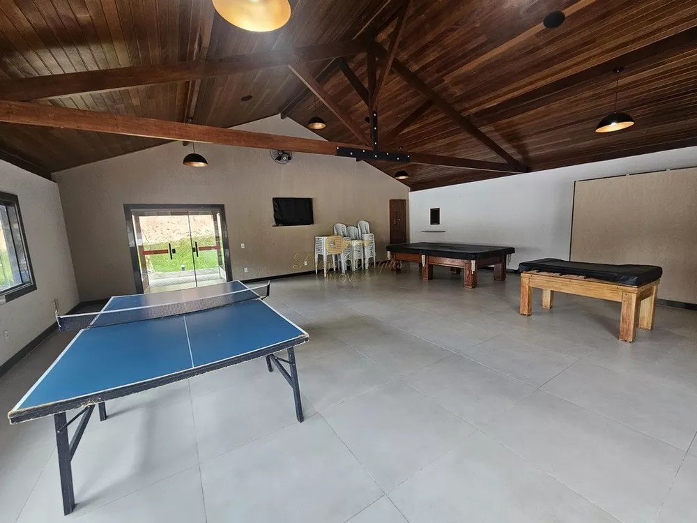 Casa de Condomínio, 4 quartos - Foto 27