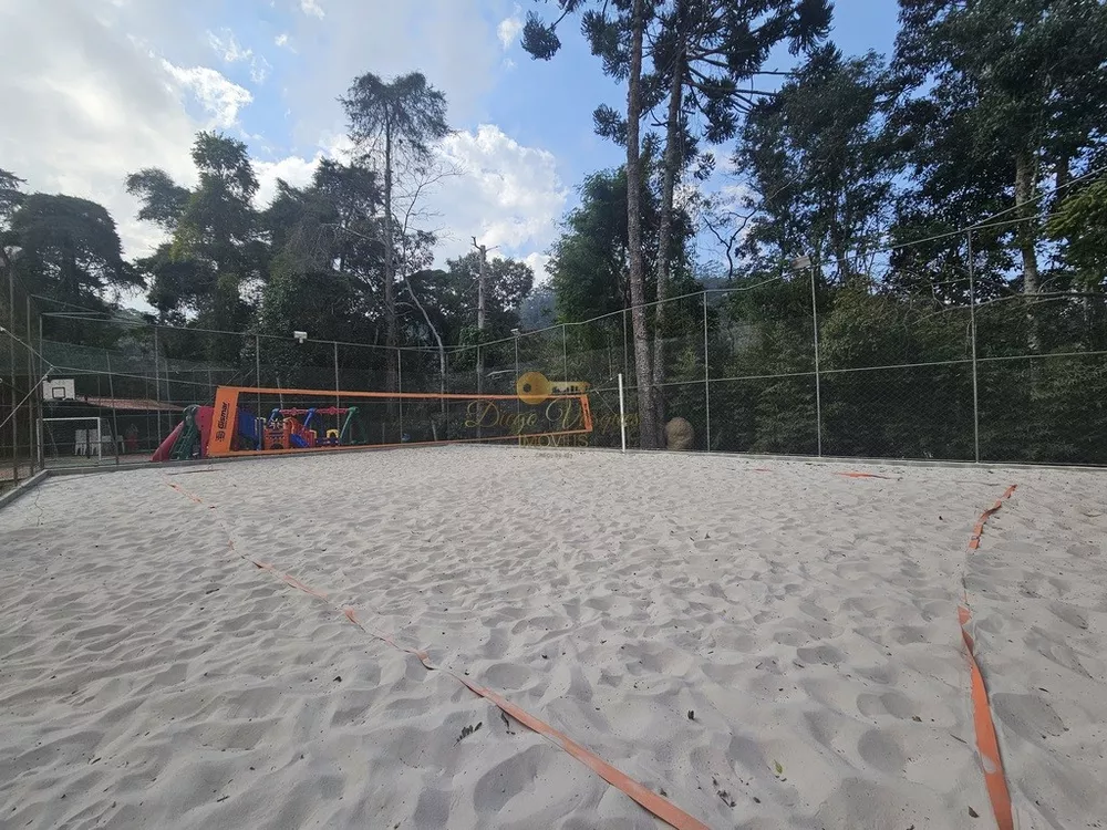 Casa de Condomínio, 4 quartos - Foto 31