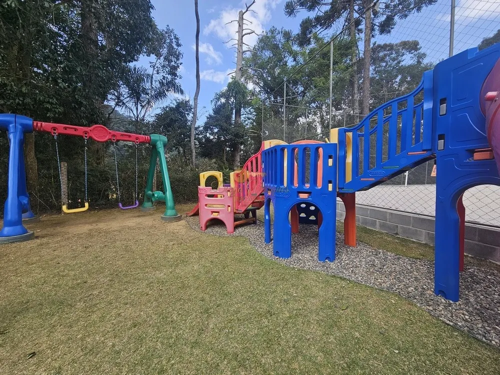 Casa de Condomínio, 4 quartos - Foto 43