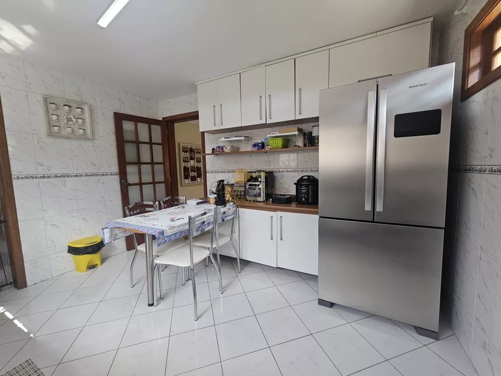 Casa de Condomínio, 4 quartos - Foto 9