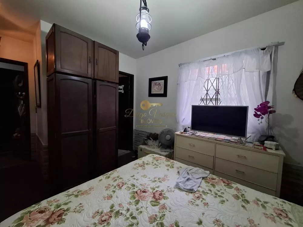 Casa, 3 quartos, 400 m² - Foto 19