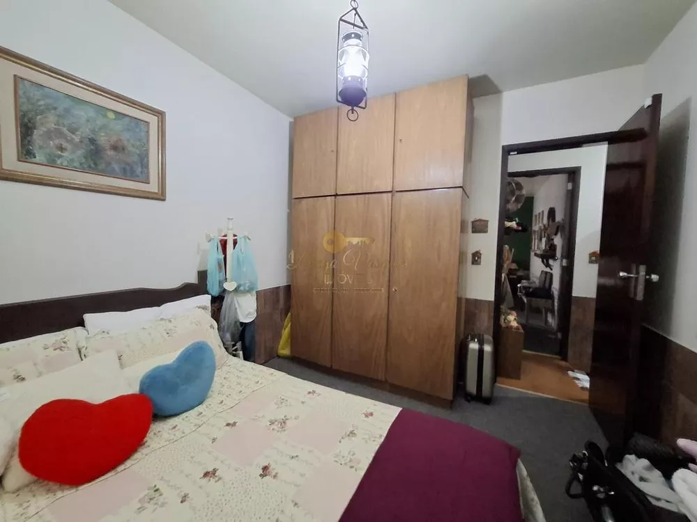 Casa, 3 quartos, 400 m² - Foto 17