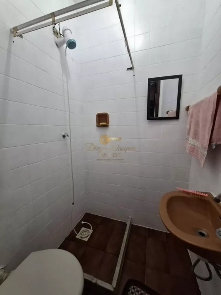 Casa, 3 quartos, 400 m² - Foto 26