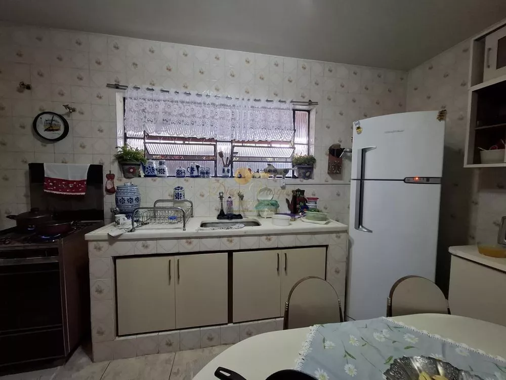 Casa, 3 quartos, 400 m² - Foto 22