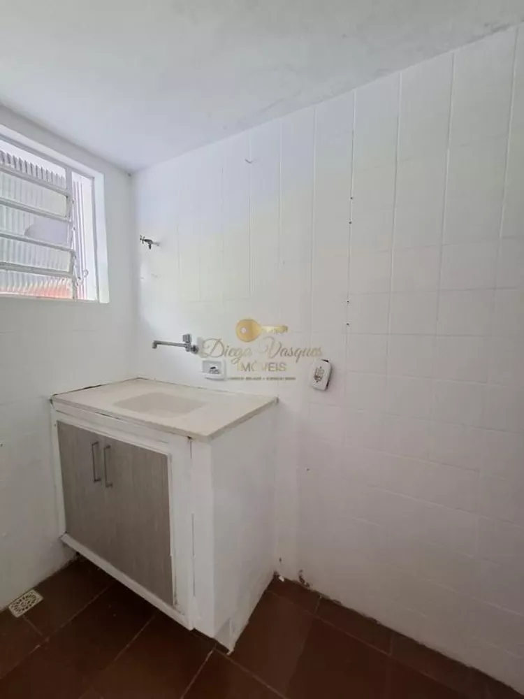 Casa, 3 quartos, 400 m² - Foto 25