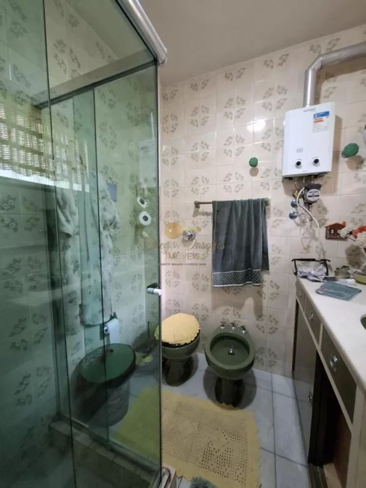 Casa, 3 quartos, 400 m² - Foto 20