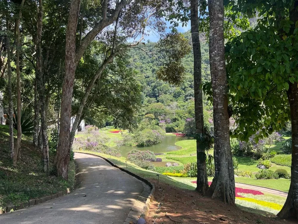 Prédio Inteiro - Foto 2