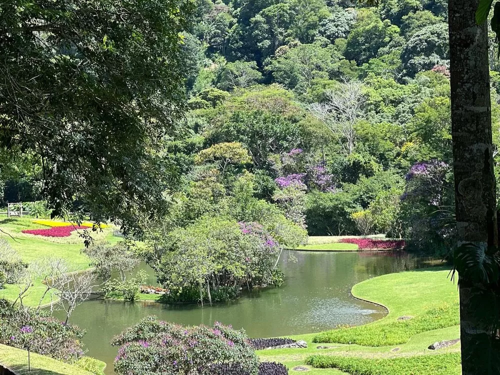 Prédio Inteiro - Foto 4