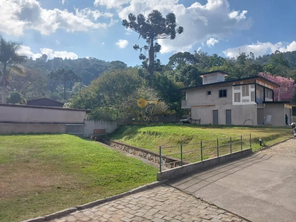 Terreno, 200 m² - Foto 4