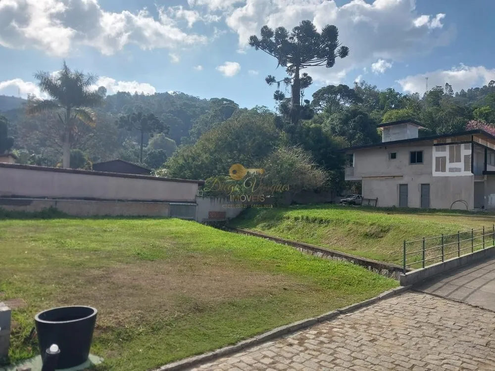 Terreno, 200 m² - Foto 3
