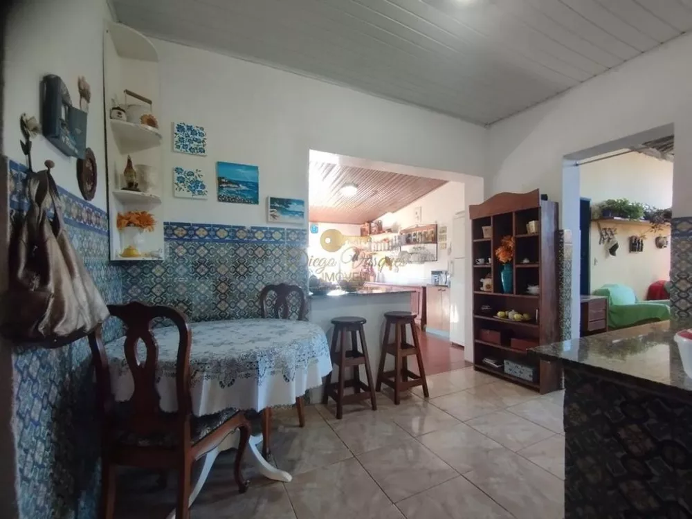 Casa, 6 quartos - Foto 29