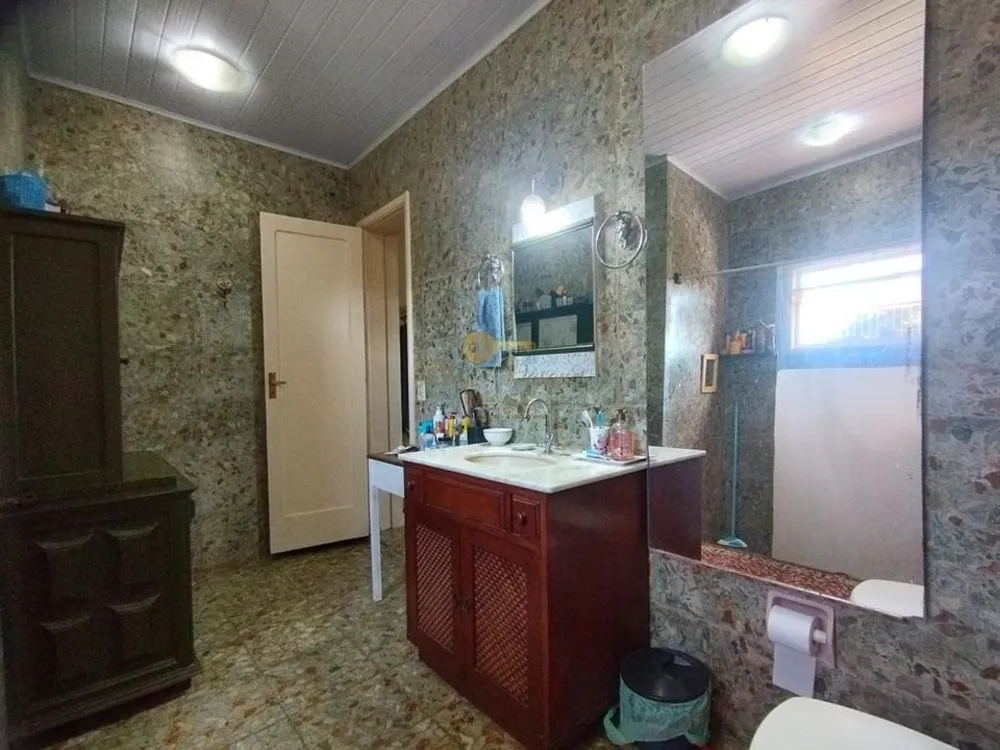 Casa, 6 quartos - Foto 49