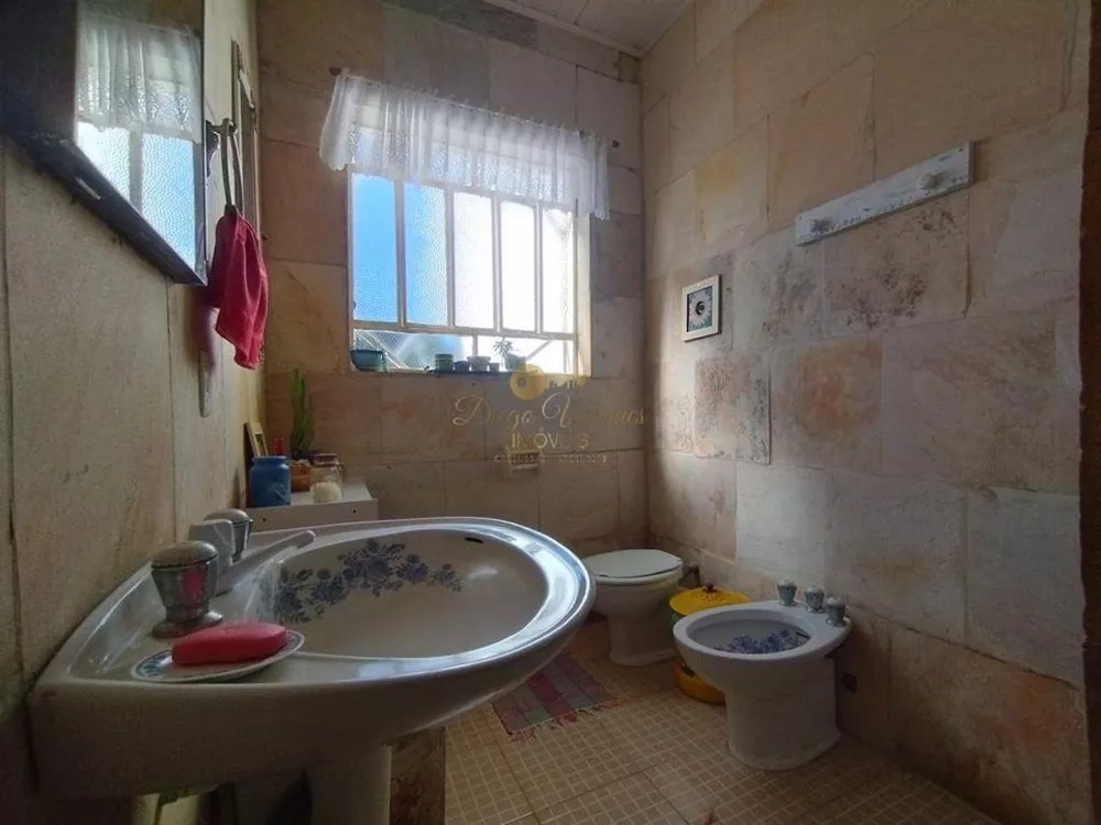 Casa, 6 quartos - Foto 36