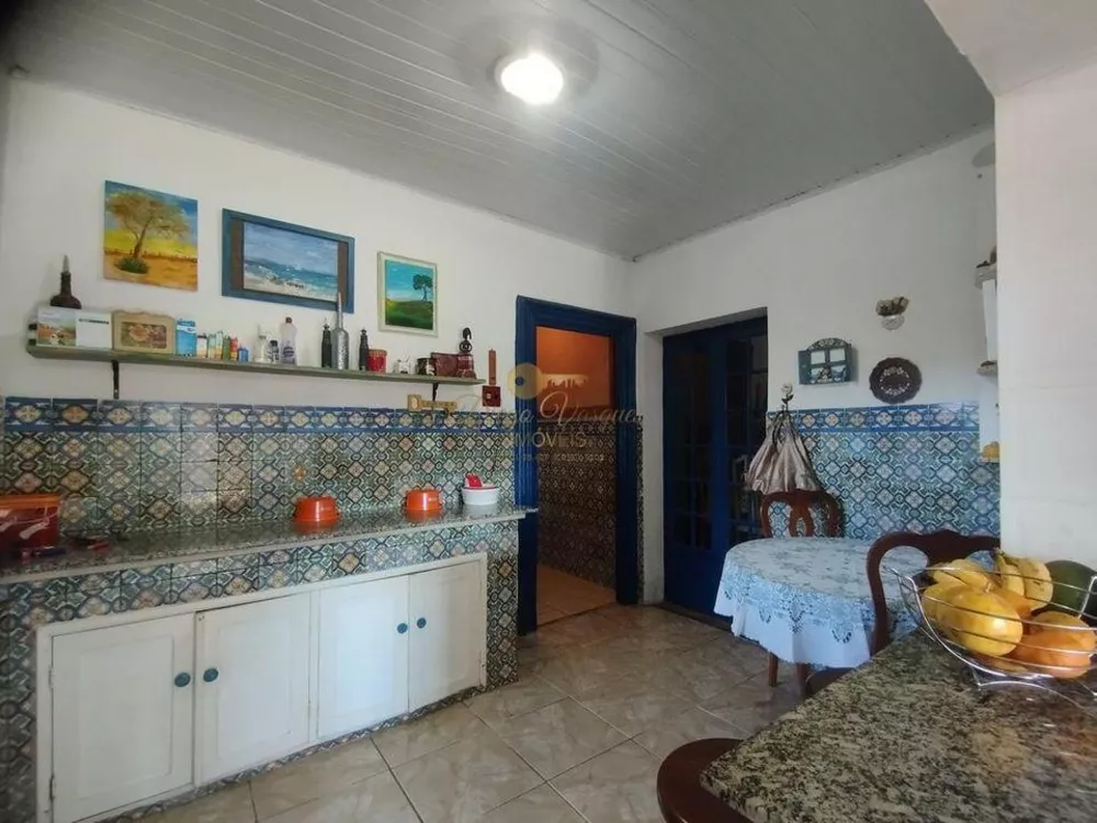 Casa, 6 quartos - Foto 28