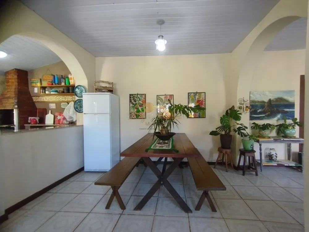 Casa, 6 quartos - Foto 17