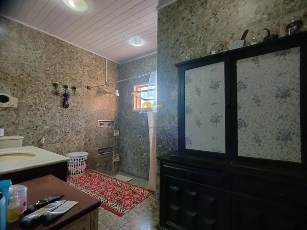 Casa, 6 quartos - Foto 48