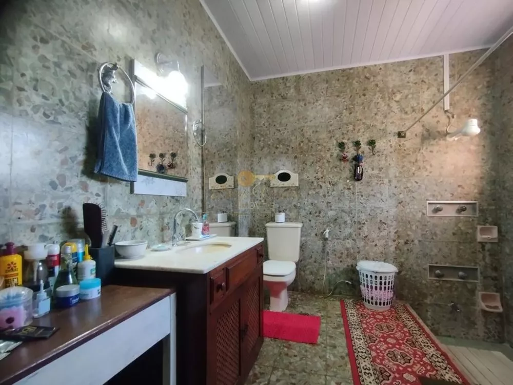 Casa, 6 quartos - Foto 40