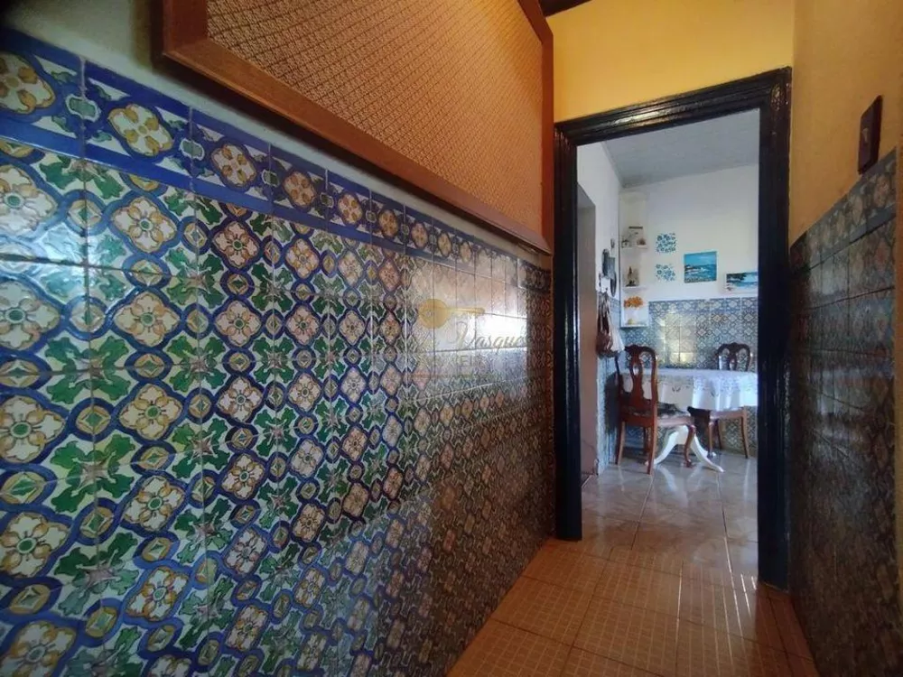 Casa, 6 quartos - Foto 26