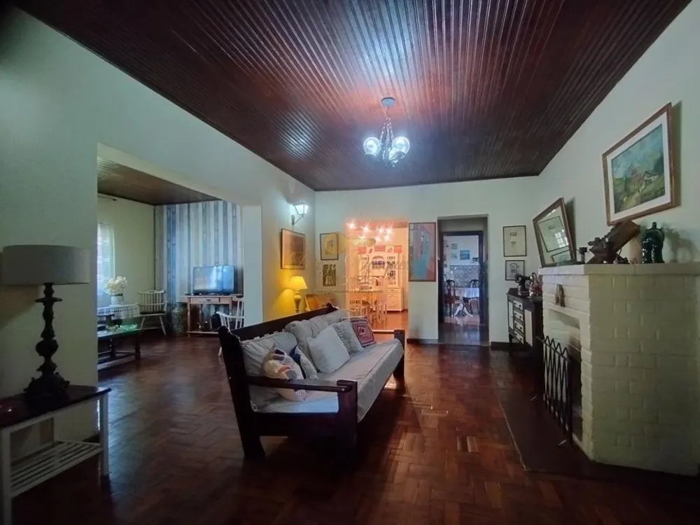 Casa, 6 quartos - Foto 25