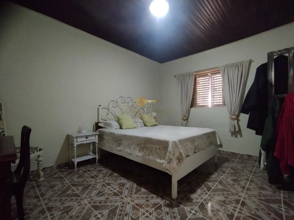 Casa, 6 quartos - Foto 42
