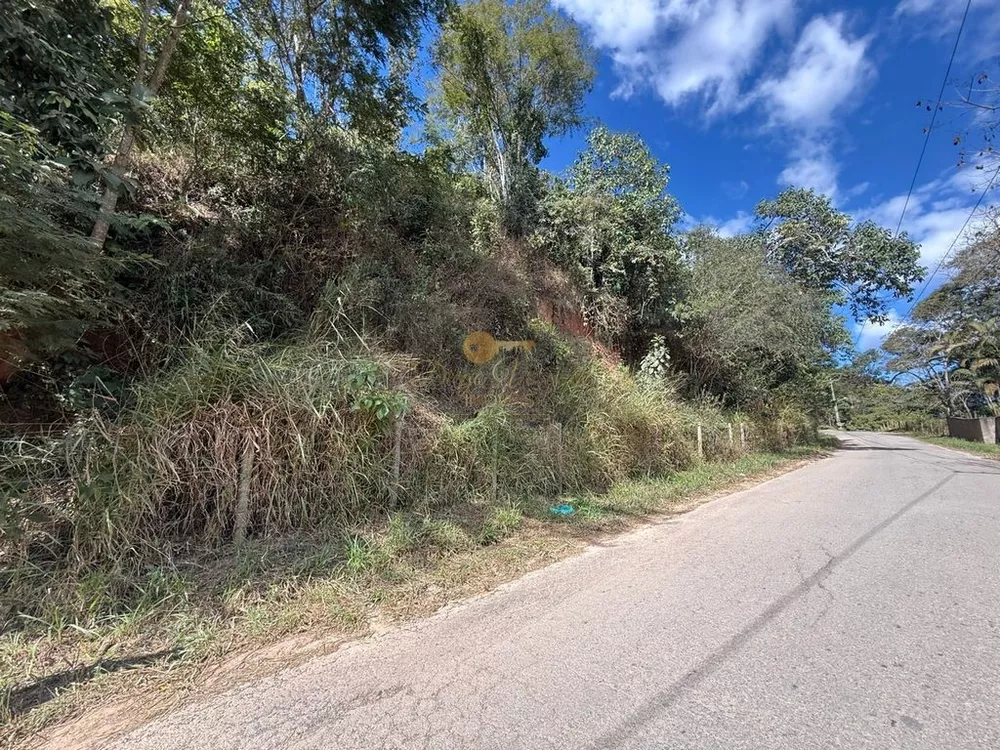 Sítio, 27 hectares - Foto 2