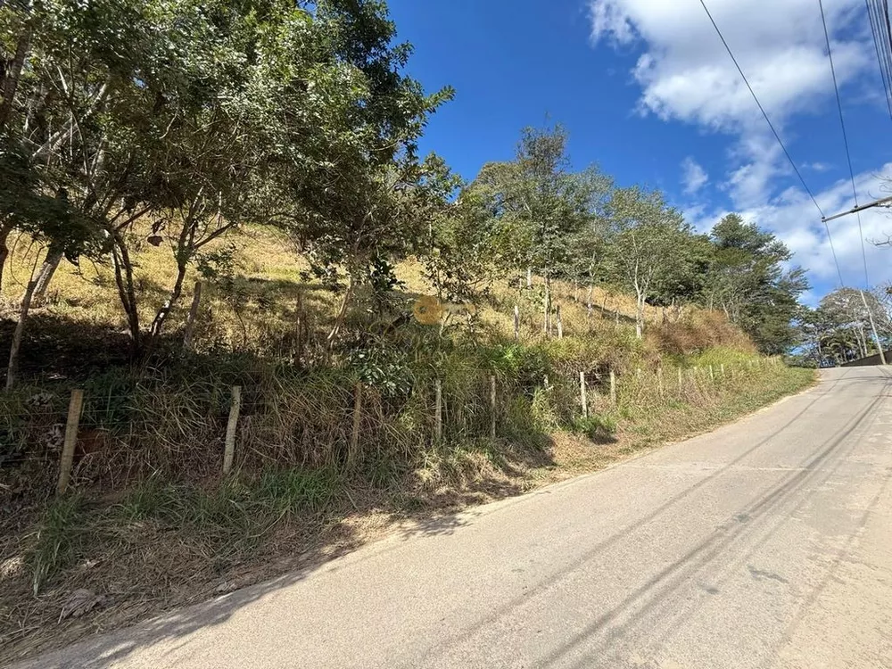 Sítio, 27 hectares - Foto 1