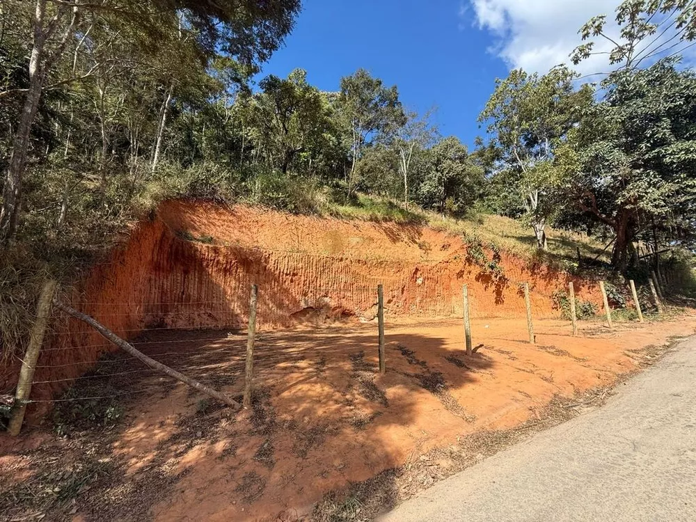 Sítio, 27 hectares - Foto 12