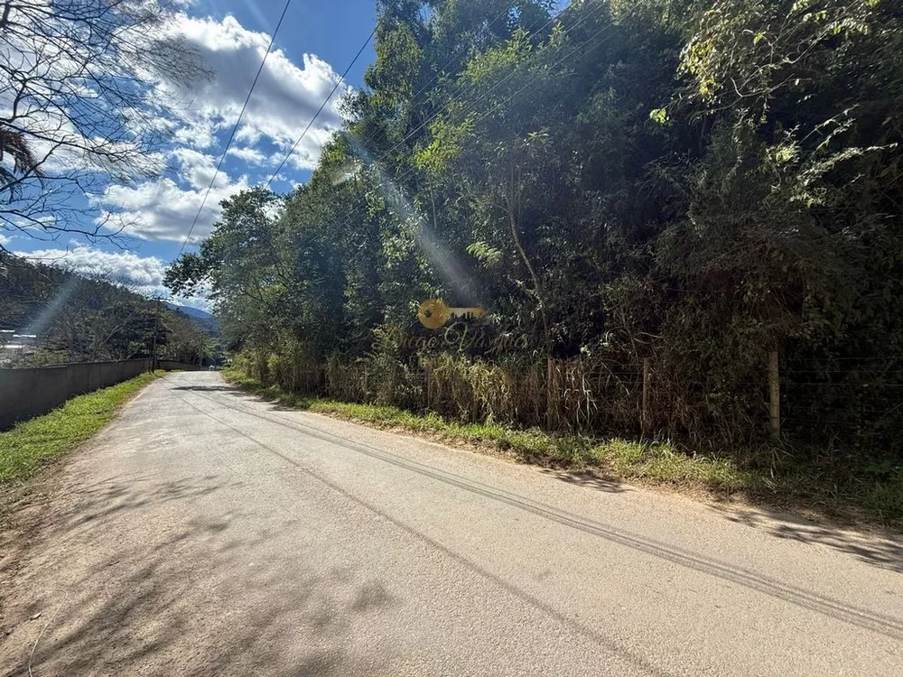 Sítio, 27 hectares - Foto 7