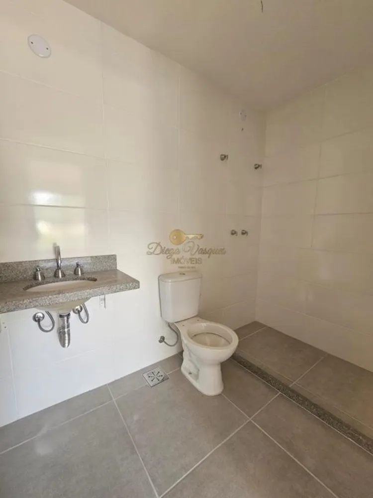Apartamento, 2 quartos, 68 m² - Foto 14