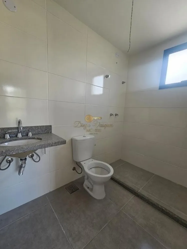 Apartamento, 2 quartos, 68 m² - Foto 15