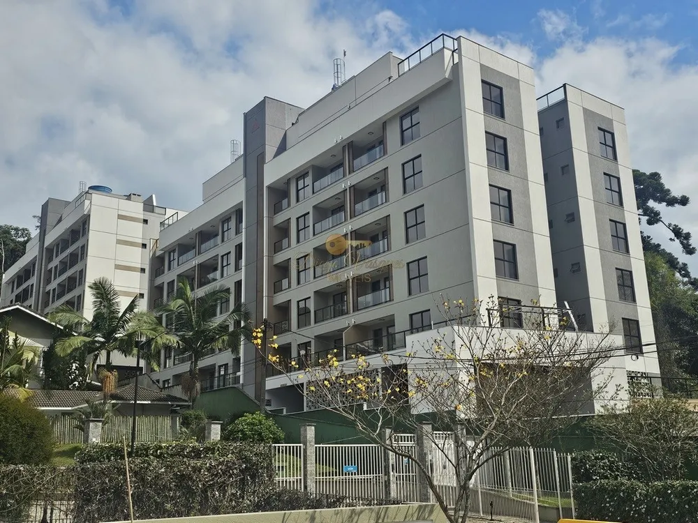 Apartamento, 2 quartos, 68 m² - Foto 18