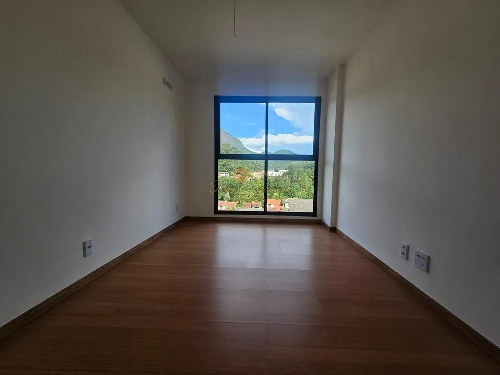 Apartamento, 2 quartos, 68 m² - Foto 12