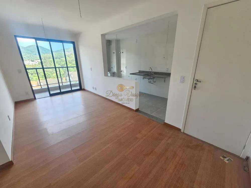 Apartamento, 2 quartos, 68 m² - Foto 4