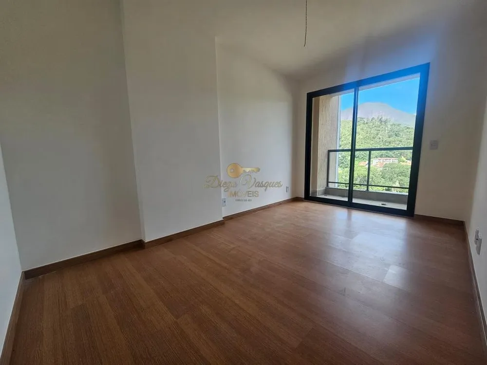 Apartamento, 2 quartos, 68 m² - Foto 11