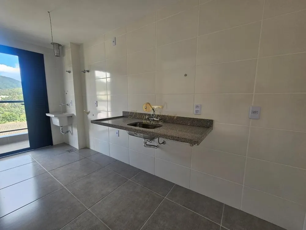 Apartamento, 2 quartos, 68 m² - Foto 6